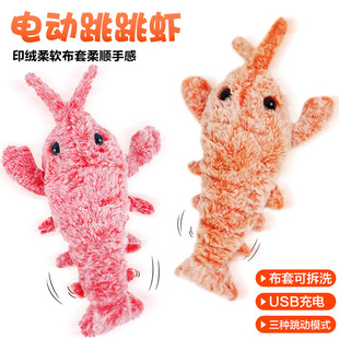 �W�t��ߕ��fԒ�����r���������~������l�⃺ͯë�q������նY��