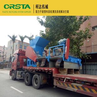 �U�����������̎���O��  PP������������ϴ�������a��