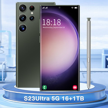 2023羳֙CS23Ultra 5G  ¿7.3(3+64)һwC