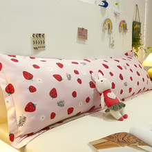 �p���L�������^����Hһ�w���L1.2��/1.5m/1.8�״�̖�L����о��