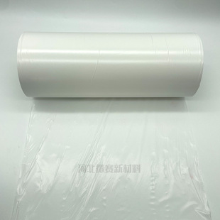 ΢ِ�²� TPU��ˮ͸��Ĥ ��Ӄx���t�����N�ß����Ծ۰���͸��Ĥ