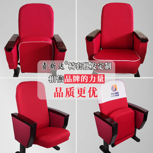 ����Ӱ��Ժ���η������ӰԺ���|�׌WУ���dӡ���ֶY����������
