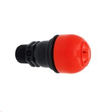 �Ś��y 1��32���_ϴϵ�y�ԄӺ����y �{��PP�������PVC�r�I��X20