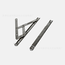 ���S���l���P䓴������B�U19mm�A�ۆ�֧�c201���P䓴�������