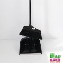 ?444Z���lȫ�ڒߺ�ɫ�ߵؒ߶����������P������ë��ˮ���������b