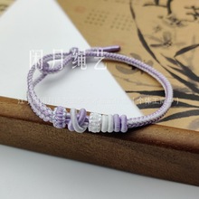 �������K�ɴ��S���Ʒ��朰��Ʒ�ֹ��˹��K3MMDIY�t�K���ֹ�