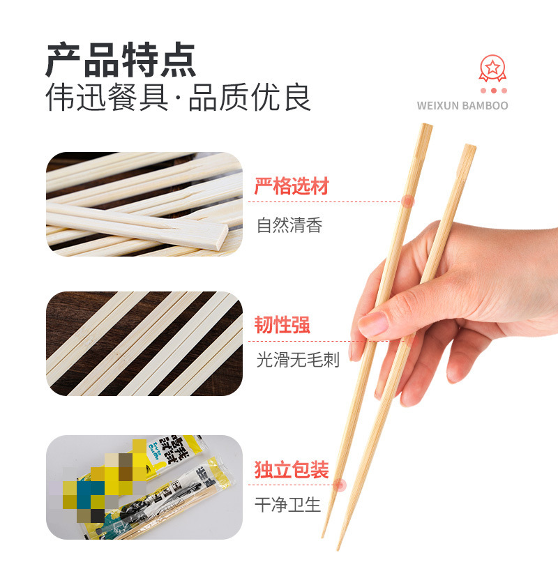 O1CN01cRf5HS2Kwvc2Cp6rj_!!9571