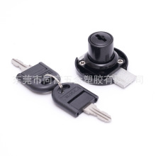 ���l�A���iDR-17�ļ�����������FƤ���k������i�Ҿ��������i