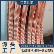 �~��䓽g�����t�����Ĵ���~䓽g��70ƽ�� �����30% ���~䓽g��