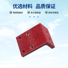 �tɫ�h����GPO-3�^�����w����o늷����͸ߜؾ�����֬�徫��㊲�