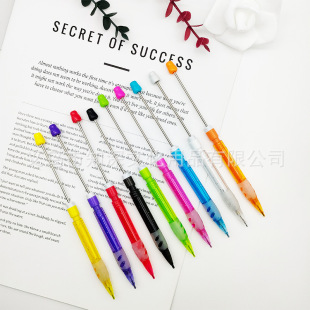 DIY�R����ɫ�����ԄӹP����о����͸�������U�P����0.7�W�������P