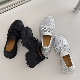 女式时装单鞋;女式皮靴;高跟凉鞋