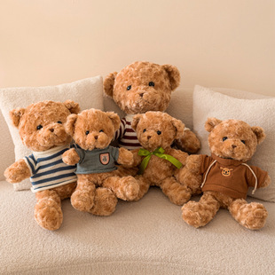 ë�q���̩������żë��С�ܹ������նY���ӶYƷ���������l���l