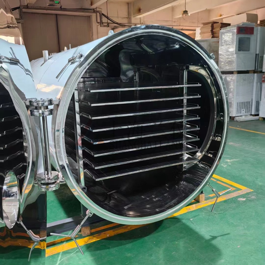 2024-05-14 11:28:21.jpg