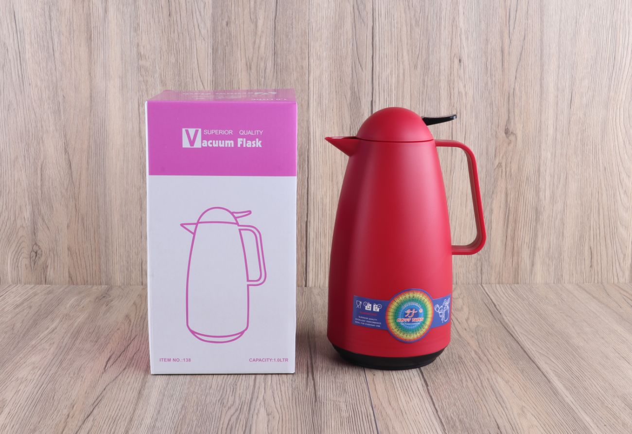 微信图片_20220626124820