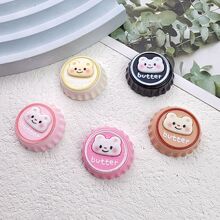 ��ͨ�ɐ�ƿ�wС�ܘ�֬��������zdiy�֙C���l�A���C������Ь���N