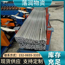 Q235��ΈA�45̖������AA3���ĈA��ĥ������t�и�����Uĥ���