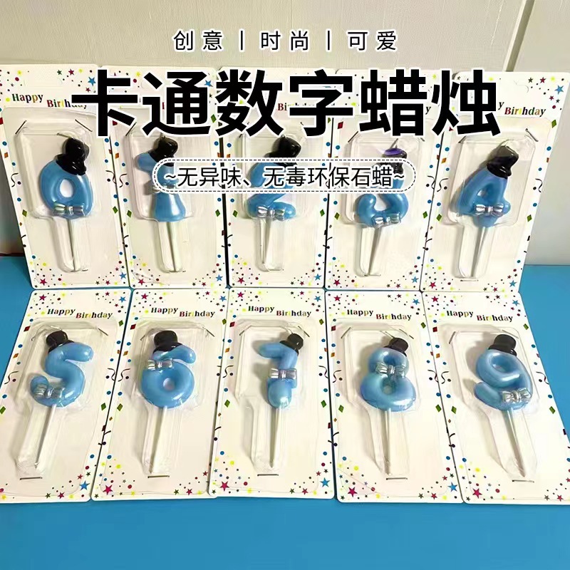 微信图片_202307111828417