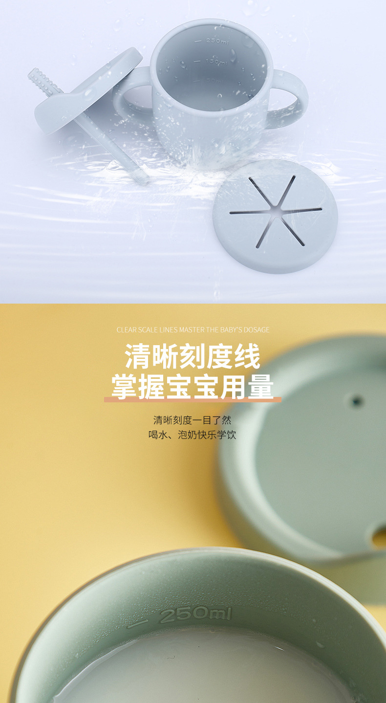 O1CN01qN89qJ21Sixuj6hMt_!!2213002196984-0-cib.jpg?__r__=1684745934828