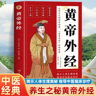 �S���⽛ԭ������ �S���⽛�ʿ�I�t�Wȫ�� �⽛΢���S�ۃȽ����