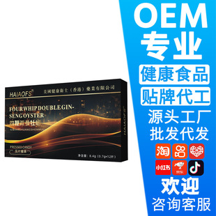 2025�¿����������������������x�ڷ����a��Ƭ�ǹ��l؛���ӕr