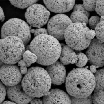 优质产品等离子热喷涂粉WC12CO