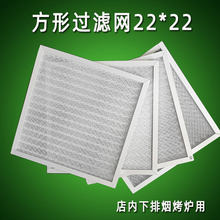 �nʽ���ş�ľ̿���t�������^�V�W�X�Ͻ��Ο����ş��^�V�W��ߴ�