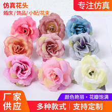 ���l���滨�Ƶ��cС��õ��c��Y�Ĕz���õ��߼ҾӠ����b[��