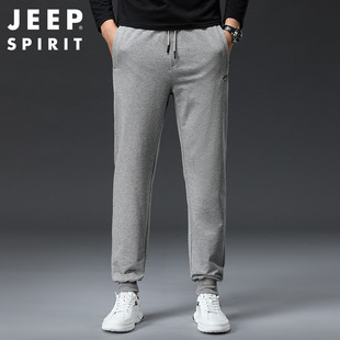 ���ƿ�JEEPSPIRIT�����lѝ���\��ѝ�������eѝ��a���Lѝ��HL2029