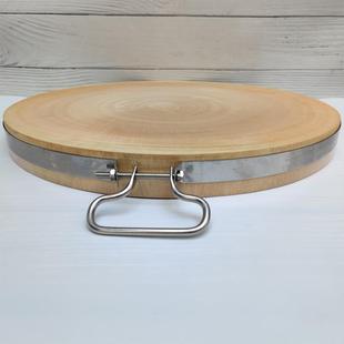 ��������Ǽ�����匍ľ�˰�A���в˰�Ӻ񰸰����Ì��ò˶ղ˰�