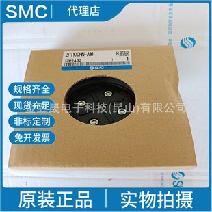 SMCԭ�b��Ʒ�ձ� ZPT100HN-A16  ��ؓ�d���P ���B�����I�I������
