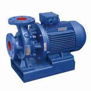 ����  ��  JESSBERGER  JP-02 �x�ı�  �M��