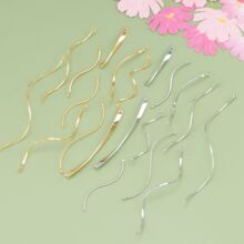 ��18k���/�� ����S�β��˶������h ����朰��Ʒ�Ʒ���