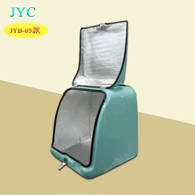 Motorcycle trunk Motorcycle Tail Box Large Capacity