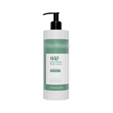 Shea Butter Lotion ��ľ���͝��w¶ ��ˬ���ā�غ��o�����w