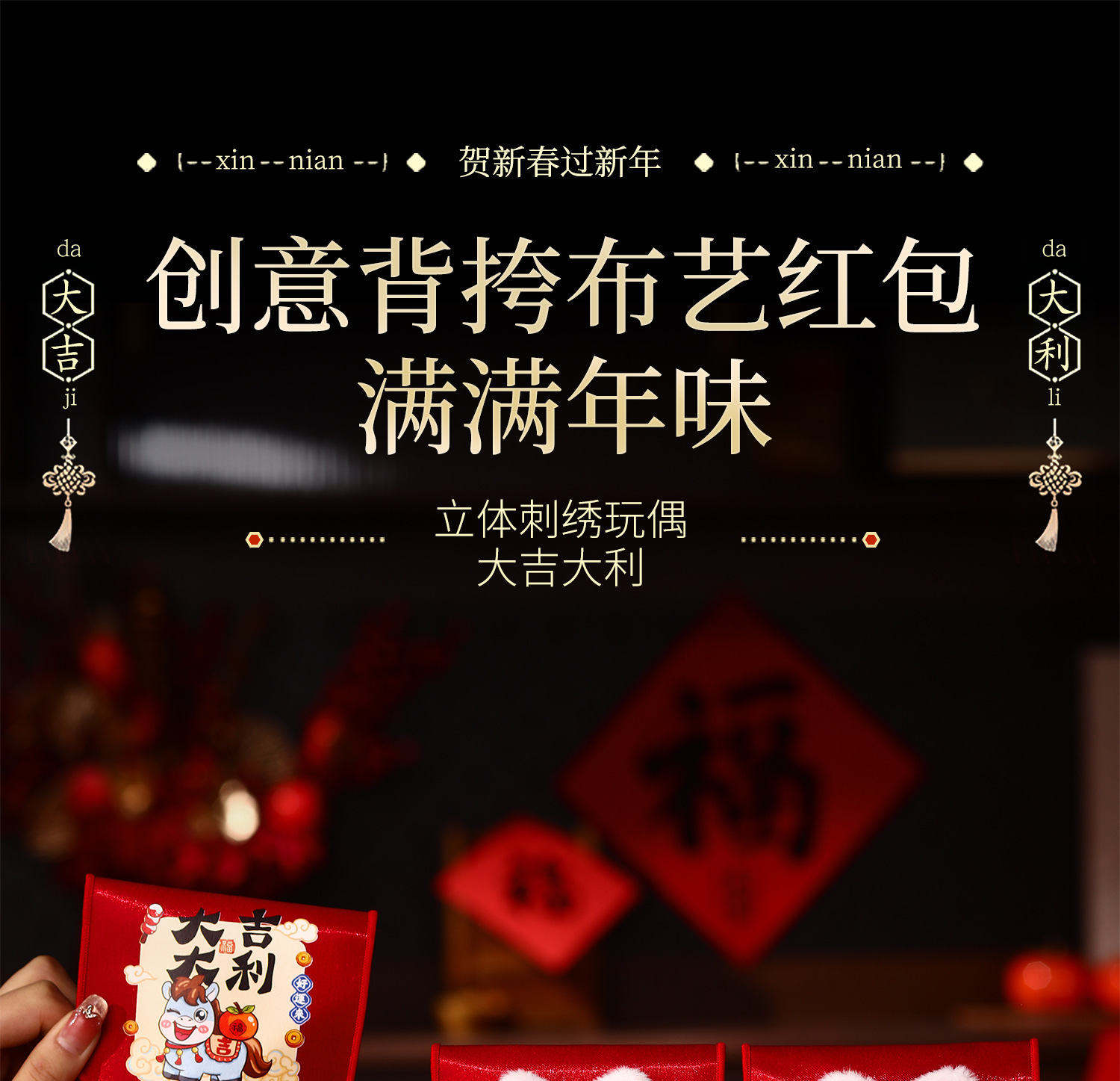 i2idjvmmydSNv11LL5JSeVH56zWgqN/Ae6B4