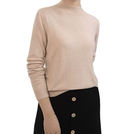 女式针织衫;毛衣;狗狗服装