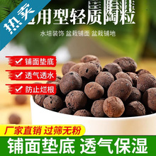 �����|�����Զ���I�B���B�������~��ˮ��͸�������ɫ���ʯ