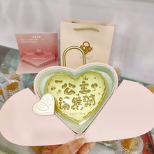 �S��999���Ĵ�Y�й���Ո�lؔ�����սY��ֱ�����˹�520��Ϧ�Y��