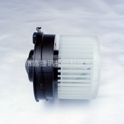 Cross-border car air Automotive air conditioning