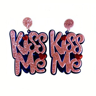 �W������Kiss Me��ᔁ������W����ĸ�����r�����˹��F���Ɍ����