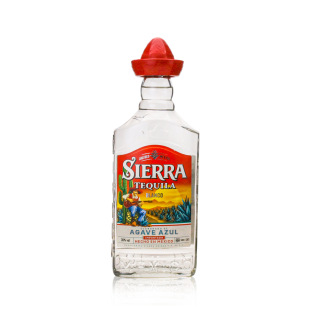 SIERRA���\ñ�y�����mī����ԭ�b�M�� ��؛��������350ml