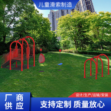 ���趨�ƴ��̓�ͯ���⻬���׃��@���^�Θ������|����������D�ӹ�