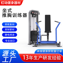 ��������ʽ����Ӗ�������R�๦������������������е�C��Ӗ����