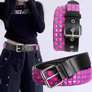 �����¿�Գ�������L�Ϸ�ɫ�ķ��������ֹ��������W�����^Ƥ��