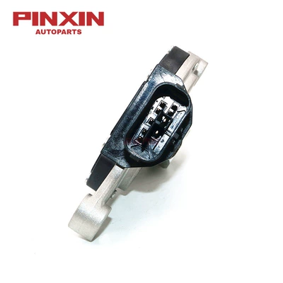 for Toyota car parts – Other drive systems