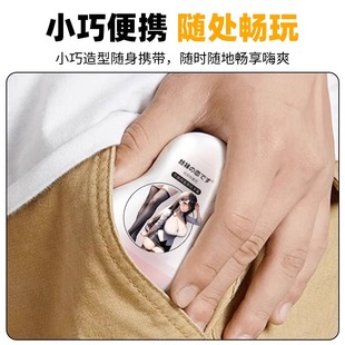 ��y�w�C��һ���Է�������Ʒ�����[���挍ꎵ���ο��������Ȥ쳝�