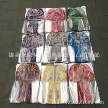 七月十五男女纸寒衣小连衣龙风衣十月一上坟烧纸  殡葬祭祀用品厂