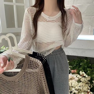 �羳�U��ᘿ���Ů�¿���񱡿��L�䌒�����^�������°ٴ�r������