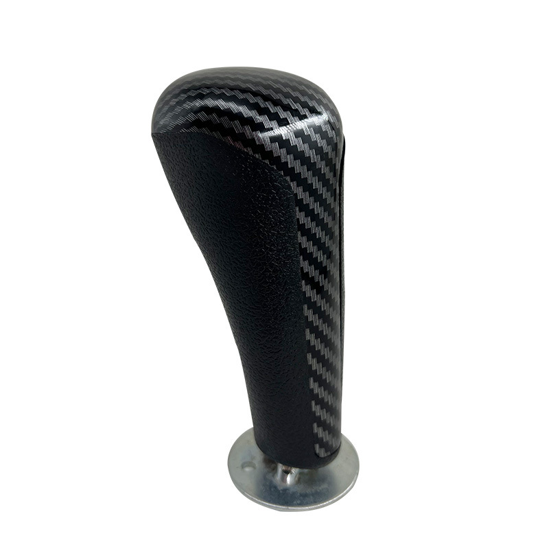 Aplicable Peugeot 05 - 08 206 08 - 13 207 14 - 18 301 cabeza de cambio de bola de mano image 6